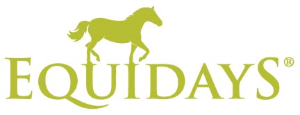 Sponsor